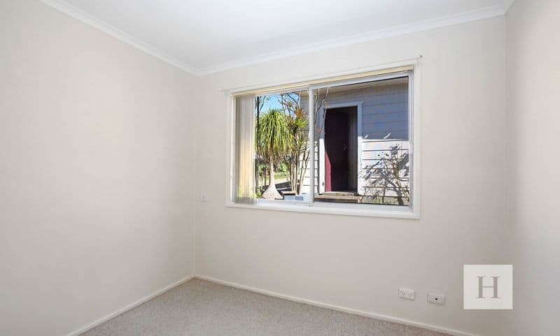 4 Yearnin Street, Gwandalan, NSW 2259, Gwandalan - Thumbnail 8