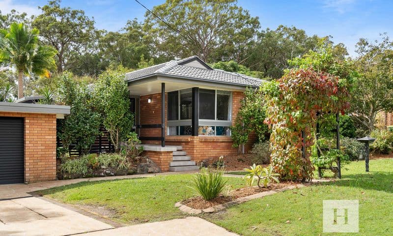 10 Harwood Close, Mannering Park, NSW 2259, Mannering Park - Image 1