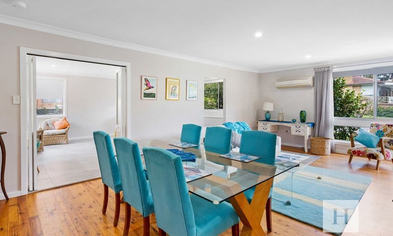 10 Harwood Close, Mannering Park, NSW 2259, Mannering Park - Thumbnail 3