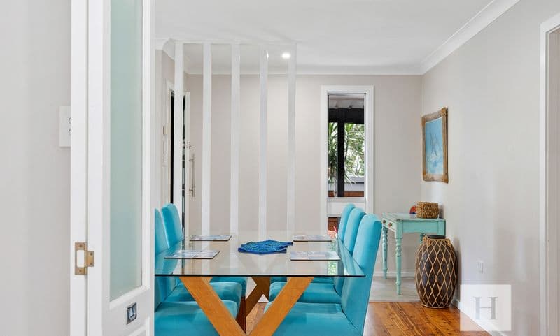 10 Harwood Close, Mannering Park, NSW 2259, Mannering Park - Thumbnail 4