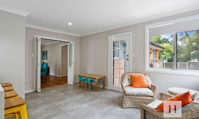 10 Harwood Close, Mannering Park, NSW 2259, Mannering Park - Thumbnail 5