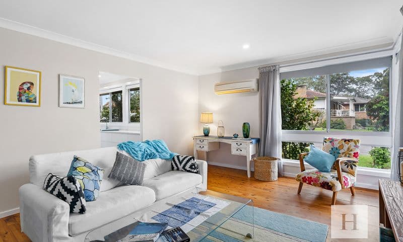 10 Harwood Close, Mannering Park, NSW 2259, Mannering Park - Thumbnail 6