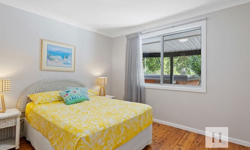 10 Harwood Close, Mannering Park, NSW 2259, Mannering Park - Thumbnail 7
