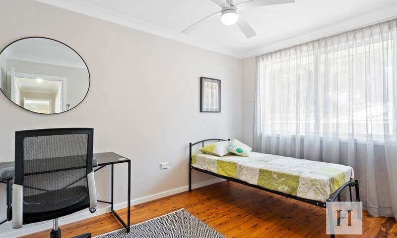 10 Harwood Close, Mannering Park, NSW 2259, Mannering Park - Thumbnail 8