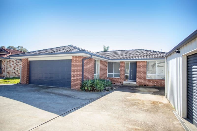57 Peverill Street, Tinonee, NSW 2430, Tinonee - Image 1