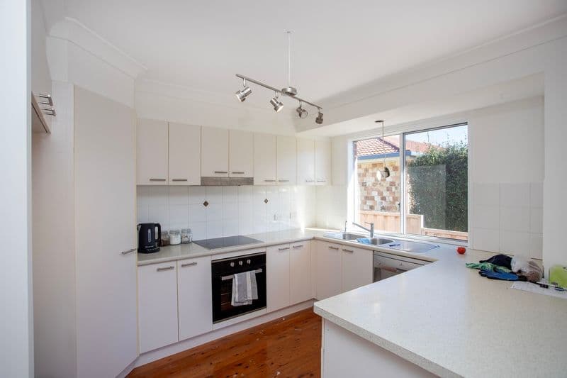 57 Peverill Street, Tinonee, NSW 2430, Tinonee - Thumbnail 2