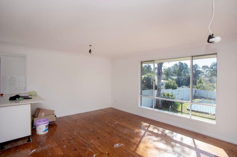 57 Peverill Street, Tinonee, NSW 2430, Tinonee - Thumbnail 3