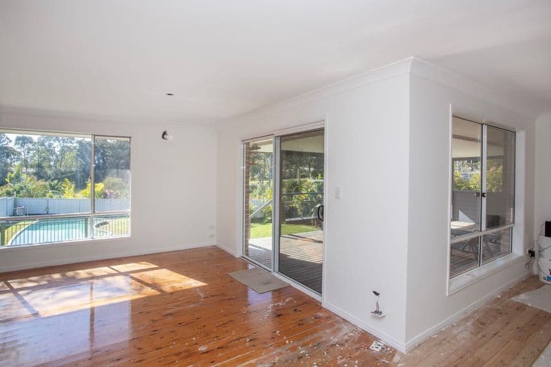 57 Peverill Street, Tinonee, NSW 2430, Tinonee - Thumbnail 4