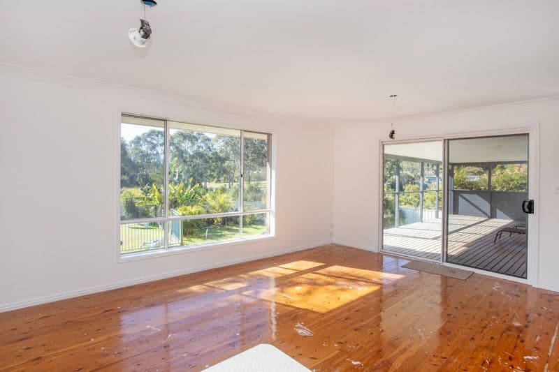 57 Peverill Street, Tinonee, NSW 2430, Tinonee - Thumbnail 5