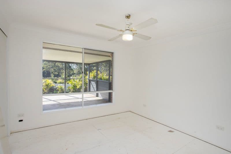 57 Peverill Street, Tinonee, NSW 2430, Tinonee - Thumbnail 6
