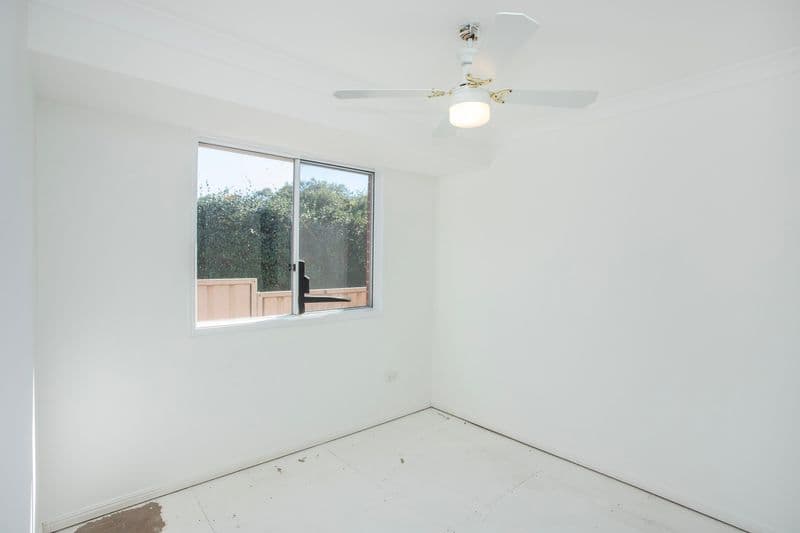57 Peverill Street, Tinonee, NSW 2430, Tinonee - Thumbnail 7