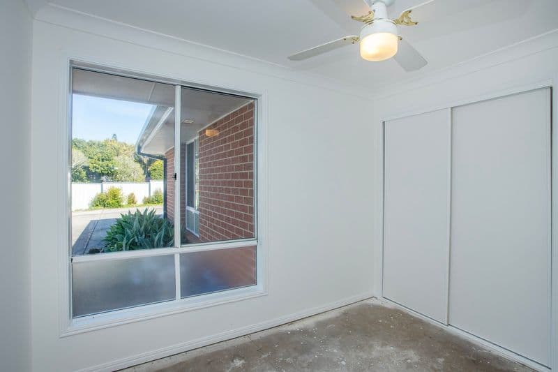57 Peverill Street, Tinonee, NSW 2430, Tinonee - Thumbnail 8