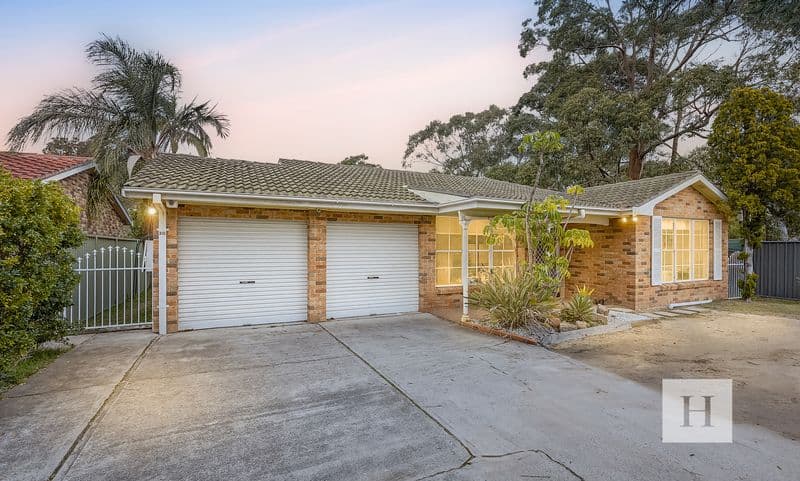 30 Courigal Street, Lake Haven, NSW 2263, Lake Haven - Image 1
