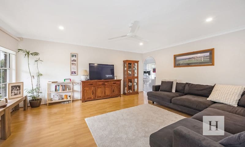 30 Courigal Street, Lake Haven, NSW 2263, Lake Haven - Thumbnail 2