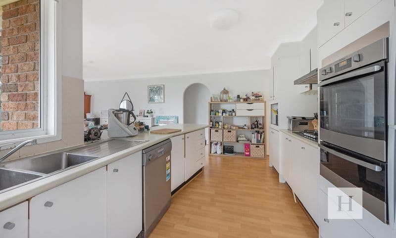 30 Courigal Street, Lake Haven, NSW 2263, Lake Haven - Thumbnail 3
