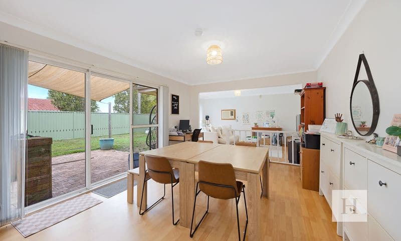 30 Courigal Street, Lake Haven, NSW 2263, Lake Haven - Thumbnail 4