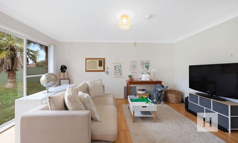 30 Courigal Street, Lake Haven, NSW 2263, Lake Haven - Thumbnail 5