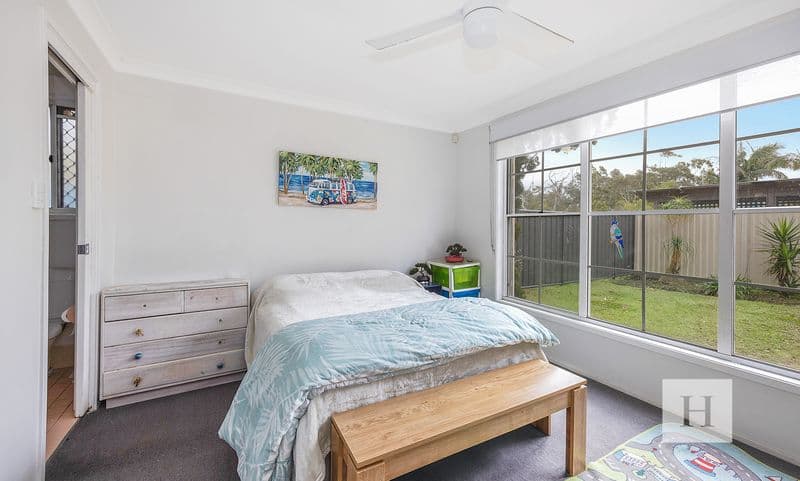 30 Courigal Street, Lake Haven, NSW 2263, Lake Haven - Thumbnail 6