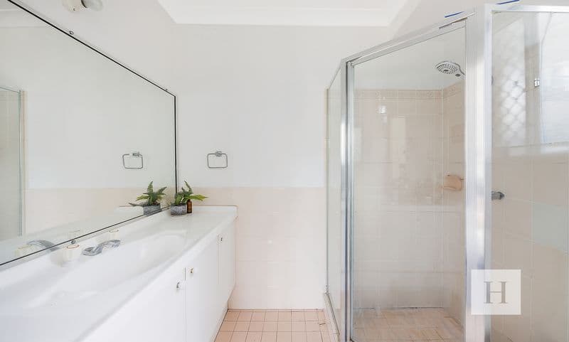 30 Courigal Street, Lake Haven, NSW 2263, Lake Haven - Thumbnail 7