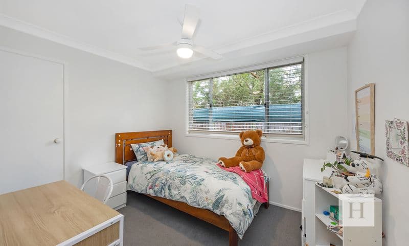 30 Courigal Street, Lake Haven, NSW 2263, Lake Haven - Thumbnail 8