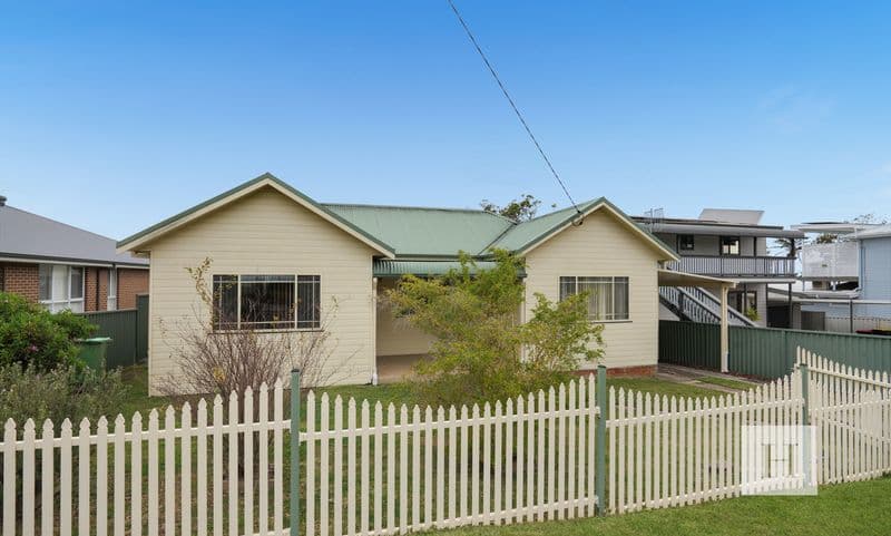 17 Boronia Road, Lake Munmorah, NSW 2259, Lake Munmorah - Image 1