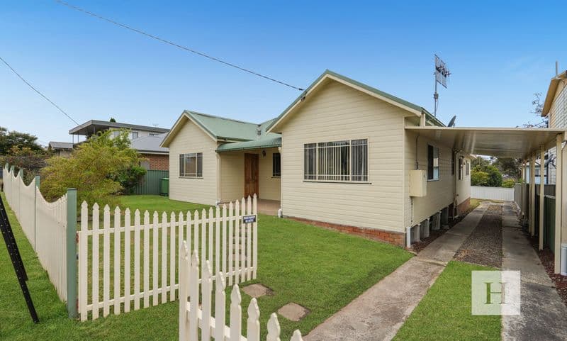 17 Boronia Road, Lake Munmorah, NSW 2259, Lake Munmorah - Thumbnail 2