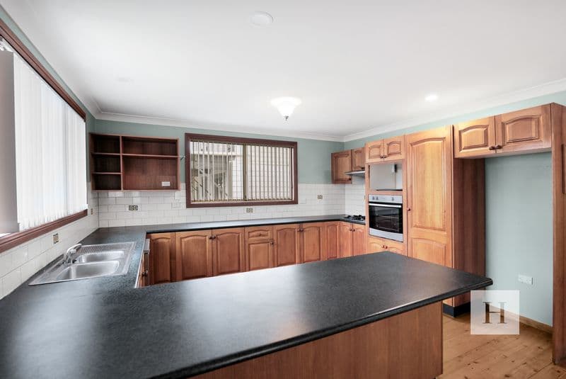 17 Boronia Road, Lake Munmorah, NSW 2259, Lake Munmorah - Thumbnail 3