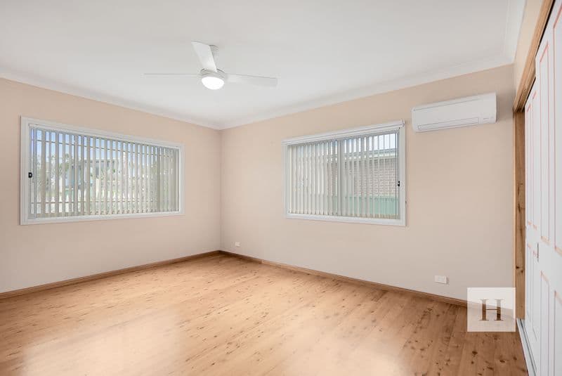 17 Boronia Road, Lake Munmorah, NSW 2259, Lake Munmorah - Thumbnail 6