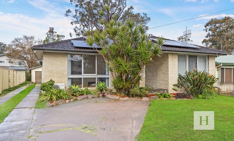 13 Mccrea Boulevard, San Remo, NSW 2262, San Remo - Image 1