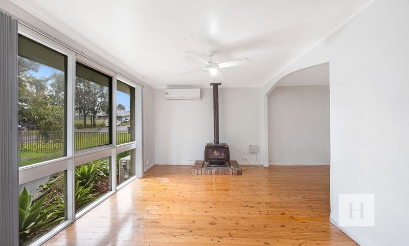 13 Mccrea Boulevard, San Remo, NSW 2262, San Remo - Thumbnail 2