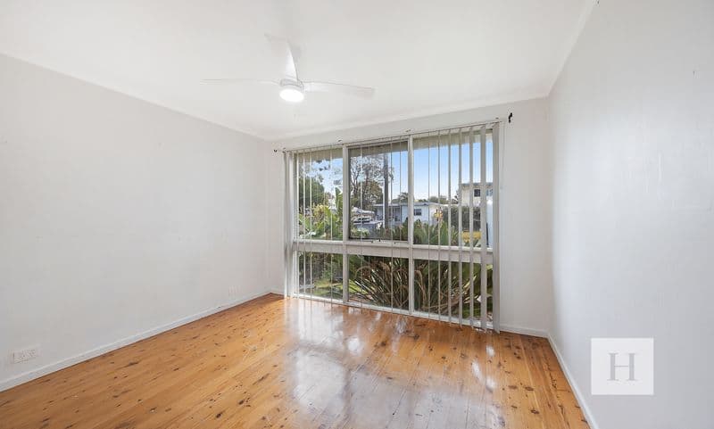 13 Mccrea Boulevard, San Remo, NSW 2262, San Remo - Thumbnail 3