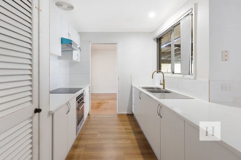 13 Mccrea Boulevard, San Remo, NSW 2262, San Remo - Thumbnail 4