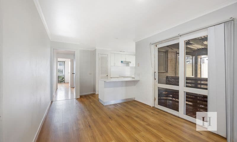 13 Mccrea Boulevard, San Remo, NSW 2262, San Remo - Thumbnail 5