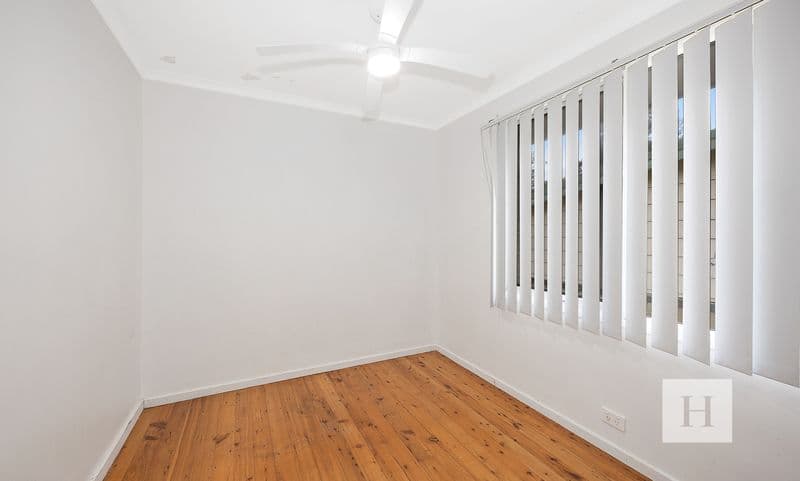 13 Mccrea Boulevard, San Remo, NSW 2262, San Remo - Thumbnail 6