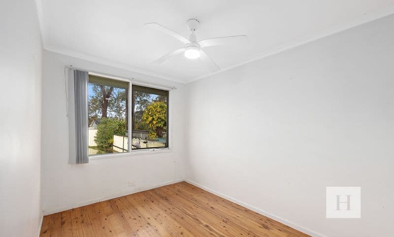13 Mccrea Boulevard, San Remo, NSW 2262, San Remo - Thumbnail 7