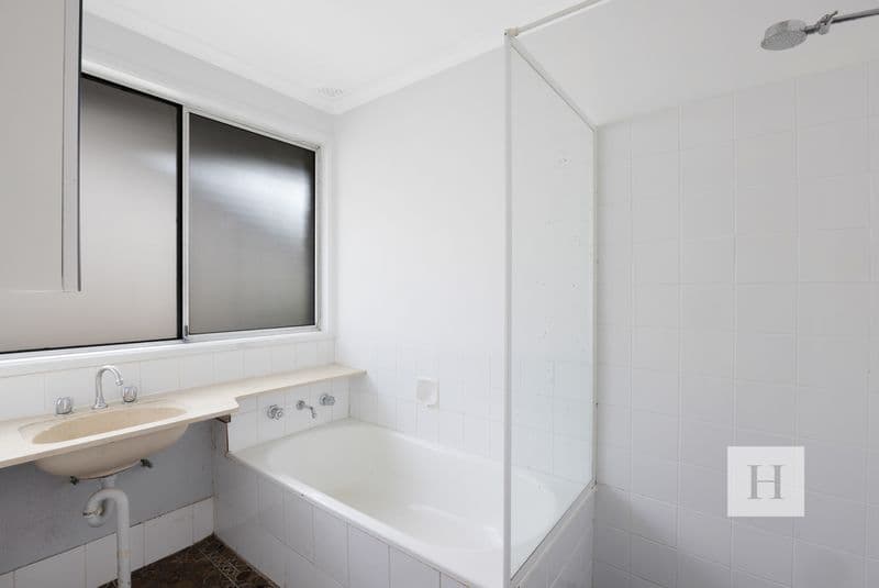 13 Mccrea Boulevard, San Remo, NSW 2262, San Remo - Thumbnail 8