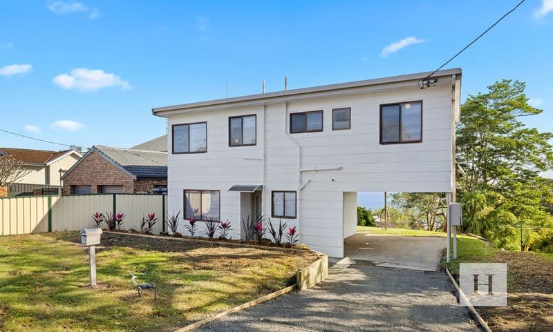 110 Terence Avenue, Lake Munmorah, NSW 2259, Lake Munmorah - Image 1