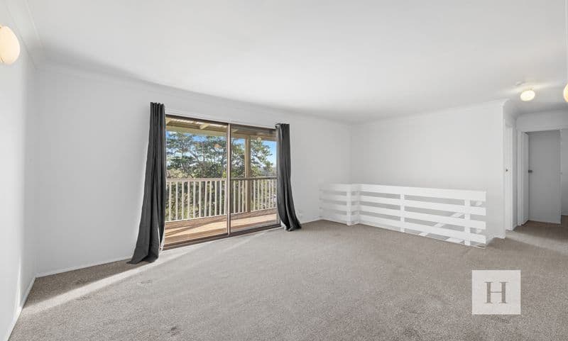 110 Terence Avenue, Lake Munmorah, NSW 2259, Lake Munmorah - Thumbnail 3