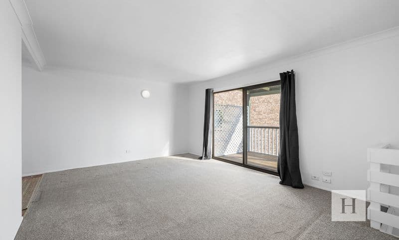 110 Terence Avenue, Lake Munmorah, NSW 2259, Lake Munmorah - Thumbnail 4