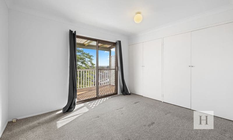 110 Terence Avenue, Lake Munmorah, NSW 2259, Lake Munmorah - Thumbnail 5