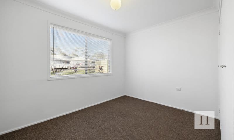 110 Terence Avenue, Lake Munmorah, NSW 2259, Lake Munmorah - Thumbnail 6