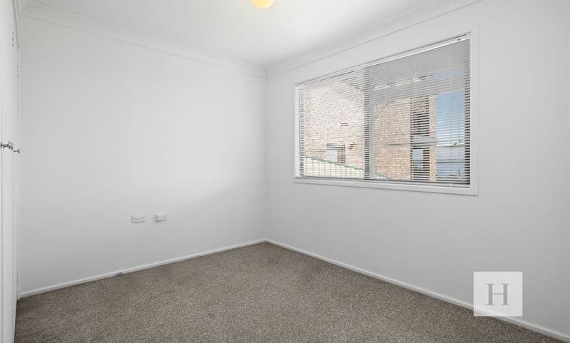 110 Terence Avenue, Lake Munmorah, NSW 2259, Lake Munmorah - Thumbnail 7