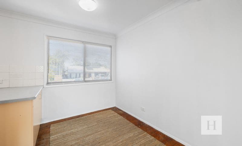 110 Terence Avenue, Lake Munmorah, NSW 2259, Lake Munmorah - Thumbnail 8