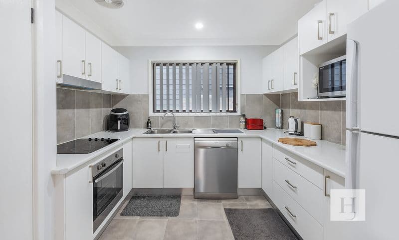 26 Marmion Street, Mannering Park, NSW 2259, Mannering Park - Thumbnail 2
