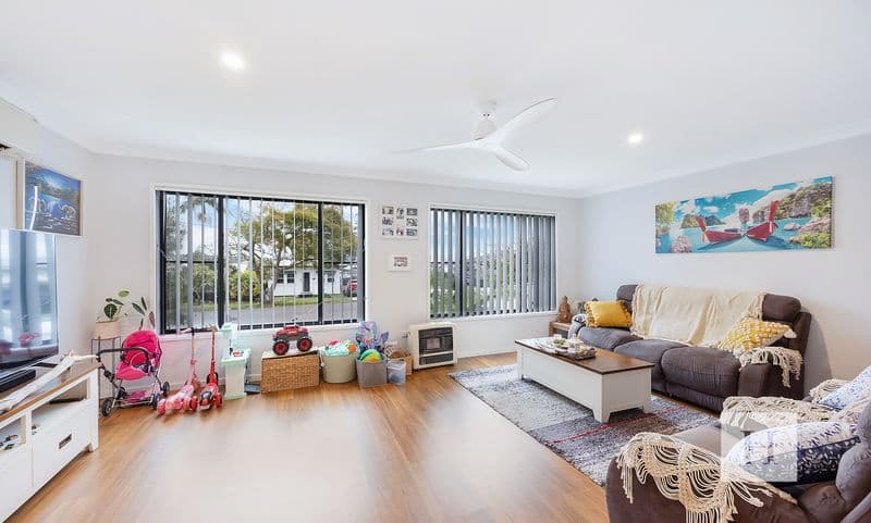 26 Marmion Street, Mannering Park, NSW 2259, Mannering Park - Thumbnail 3