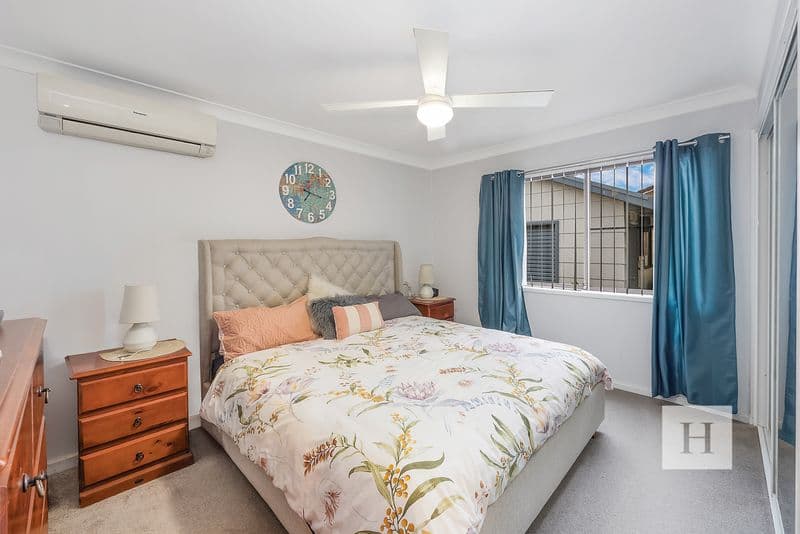 26 Marmion Street, Mannering Park, NSW 2259, Mannering Park - Thumbnail 4