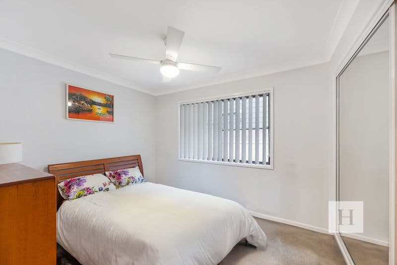26 Marmion Street, Mannering Park, NSW 2259, Mannering Park - Thumbnail 5