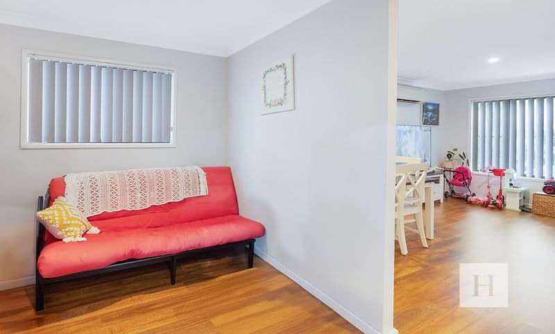 26 Marmion Street, Mannering Park, NSW 2259, Mannering Park - Thumbnail 6