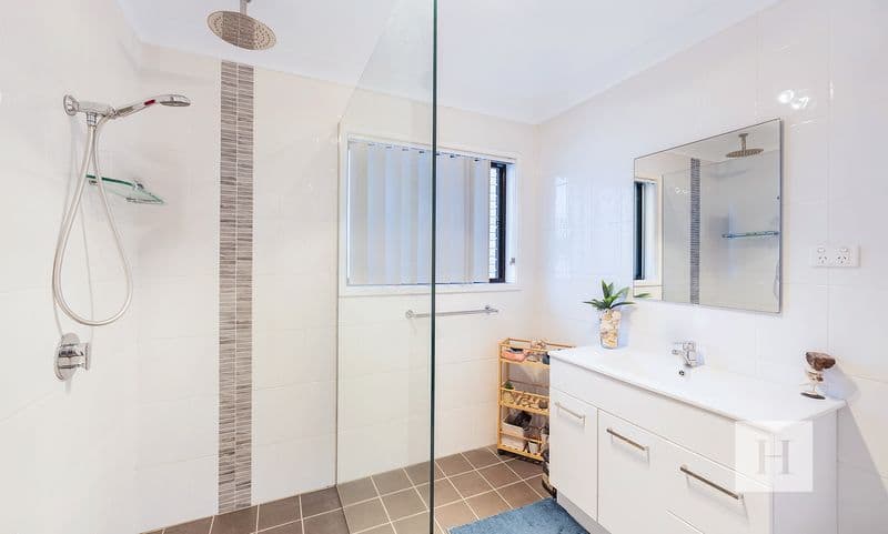 26 Marmion Street, Mannering Park, NSW 2259, Mannering Park - Thumbnail 7