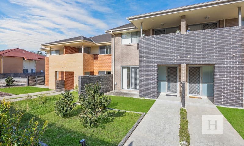 29/8 Stockton Street, Morisset, NSW 2264, Morisset - Image 1